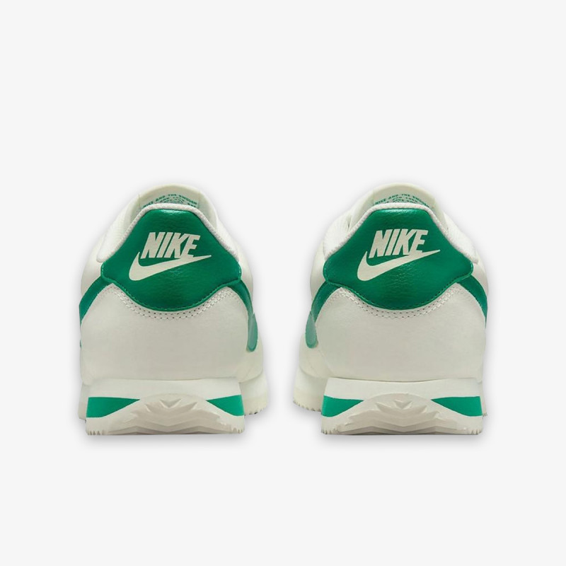NIKE Tenisice NIKE CORTEZ LTR 
