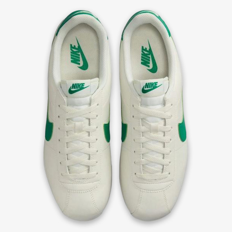 NIKE Tenisice NIKE CORTEZ LTR 