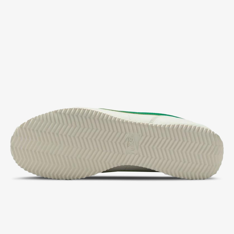 NIKE Tenisice NIKE CORTEZ LTR 