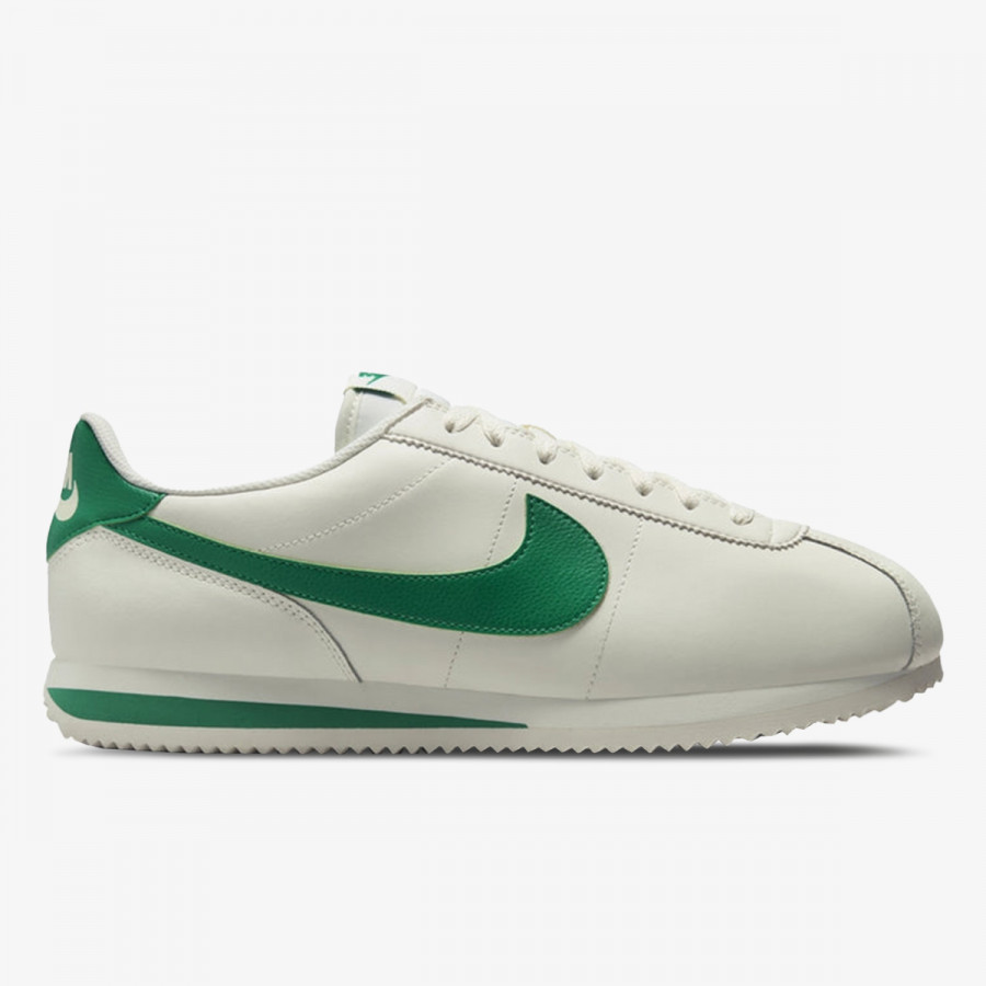 NIKE Tenisice NIKE CORTEZ LTR 