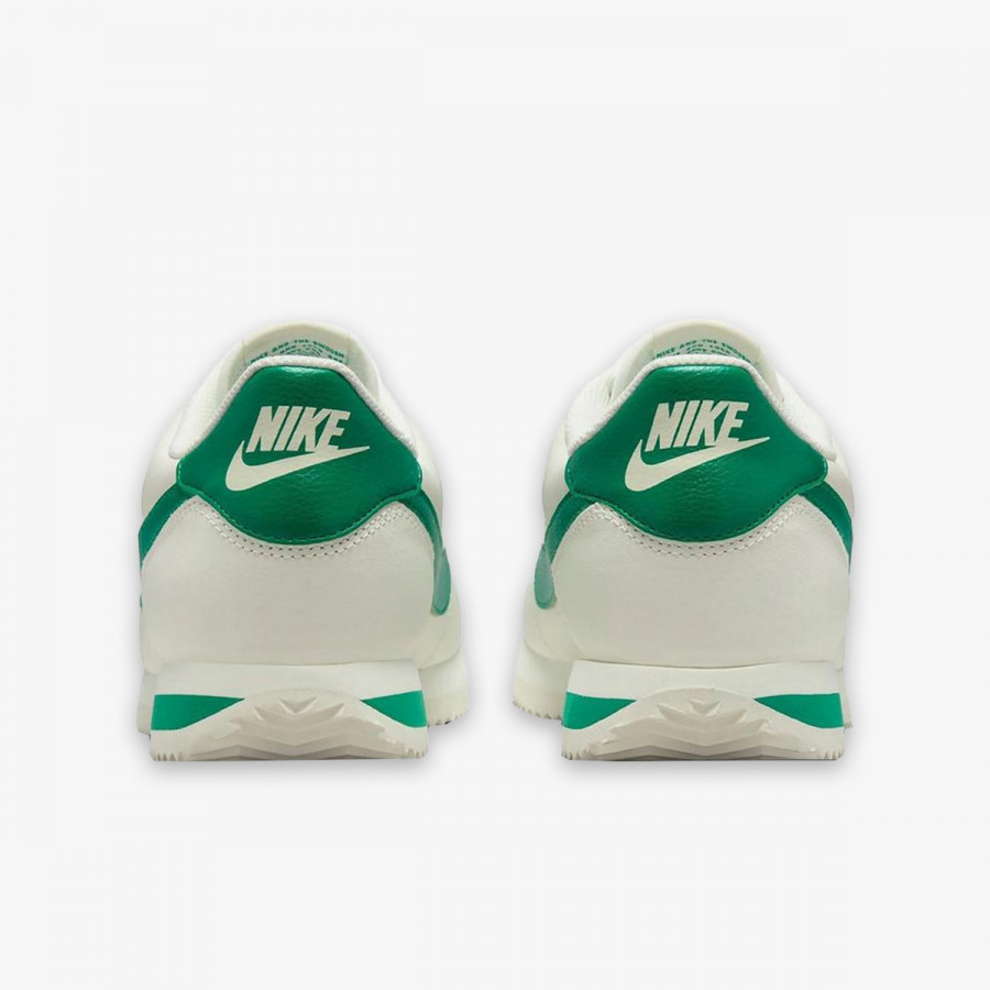 NIKE Tenisice NIKE CORTEZ LTR 