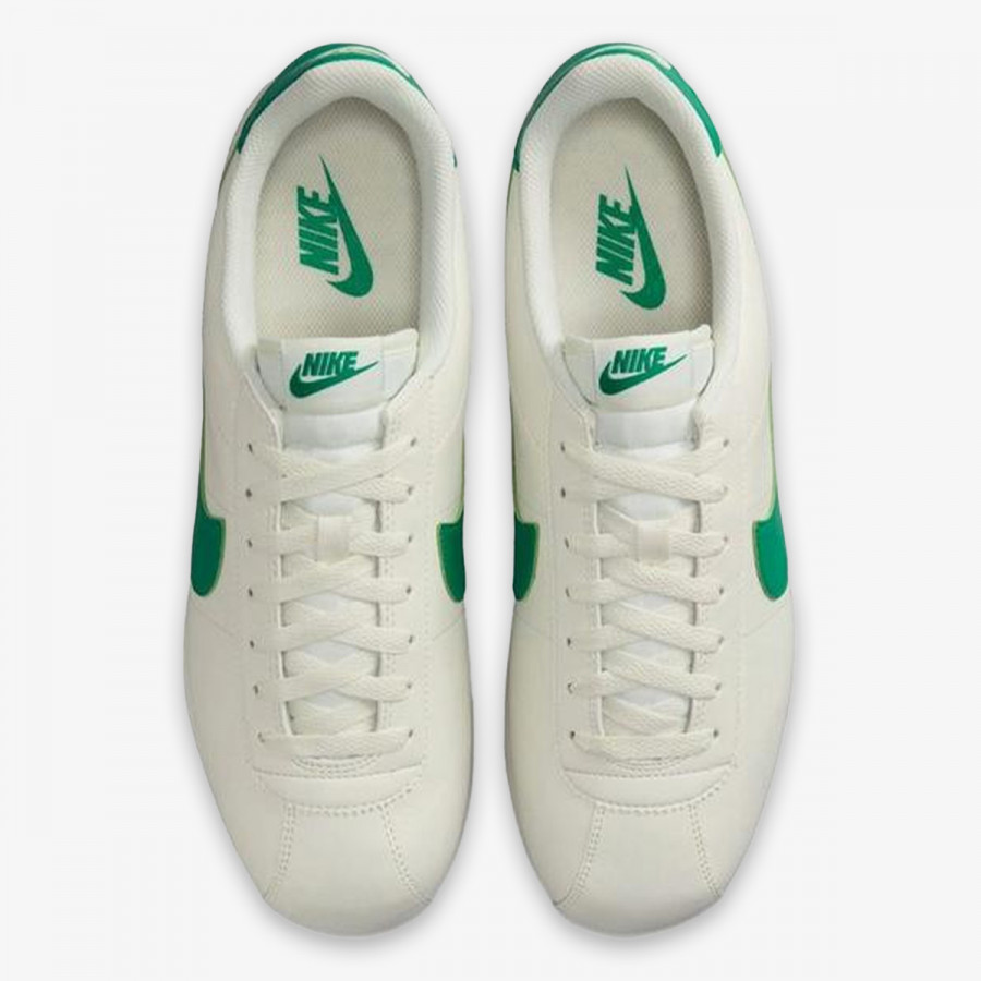 NIKE Tenisice NIKE CORTEZ LTR 