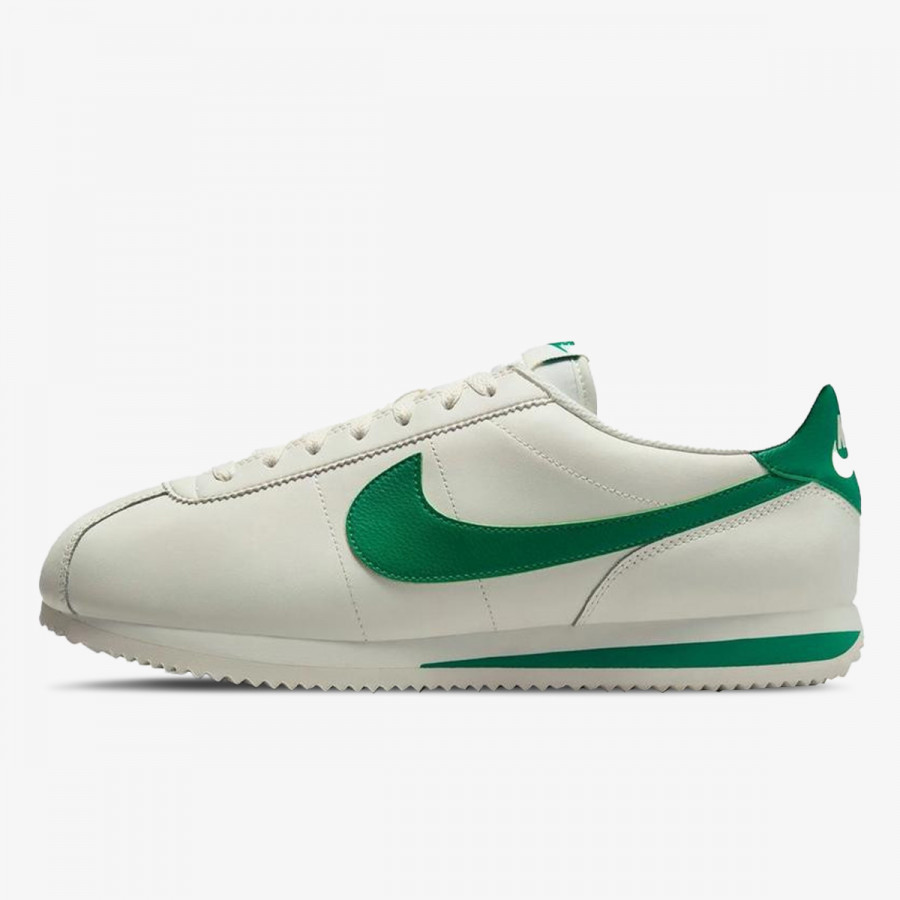 NIKE Tenisice NIKE CORTEZ LTR