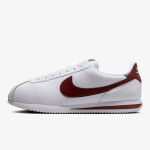 NIKE Tenisice Cortez 
