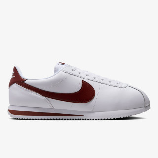 NIKE Tenisice Cortez 