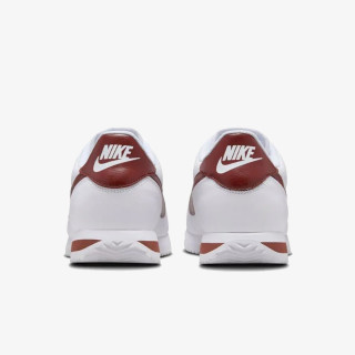 NIKE Tenisice Cortez 