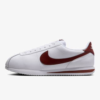 NIKE Tenisice Cortez 