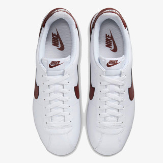 NIKE Tenisice Cortez 