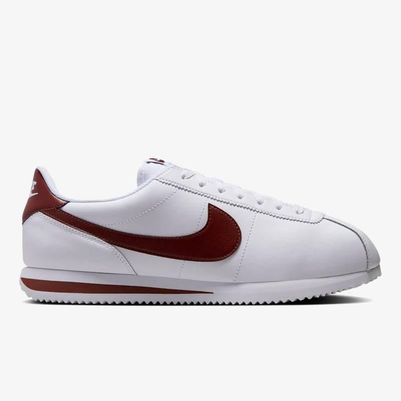 NIKE Tenisice Cortez 