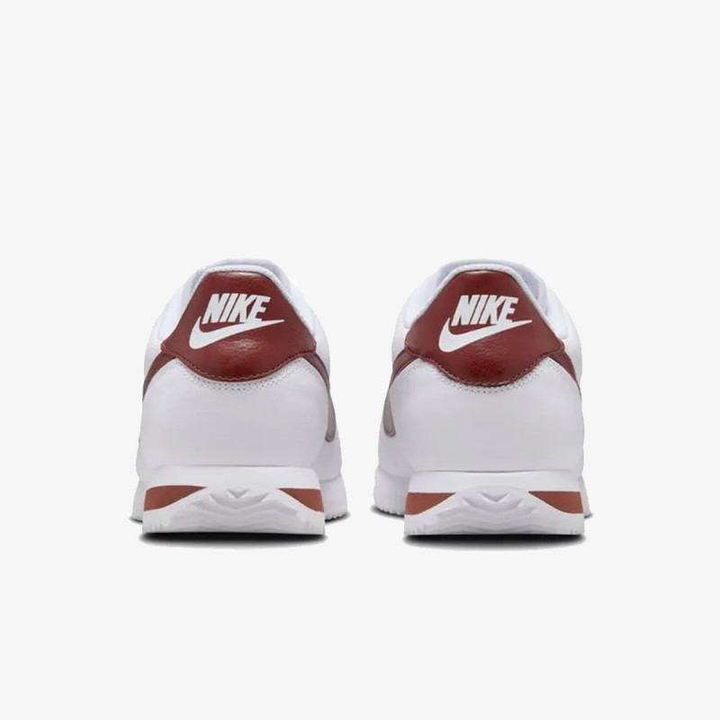 NIKE Tenisice Cortez 