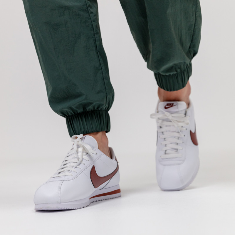 NIKE Tenisice Cortez 