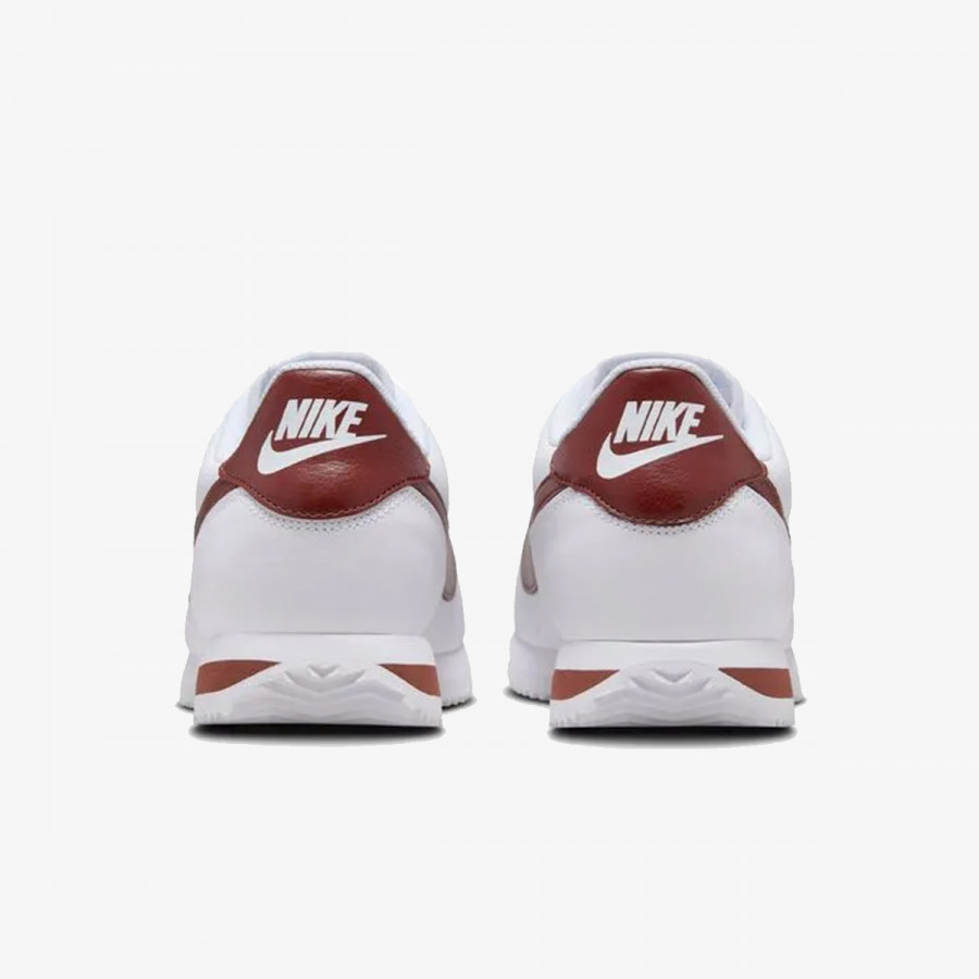 NIKE Tenisice Cortez 