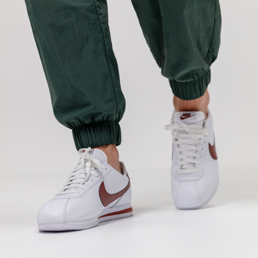 NIKE Tenisice Cortez 