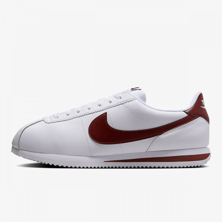 NIKE Tenisice Cortez 