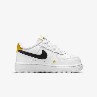 NIKE Tenisice FORCE 1 LV8 