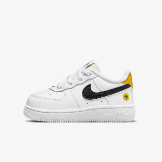 NIKE Tenisice FORCE 1 LV8 