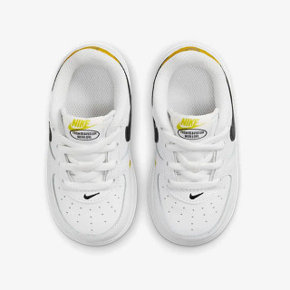 NIKE Tenisice FORCE 1 LV8 
