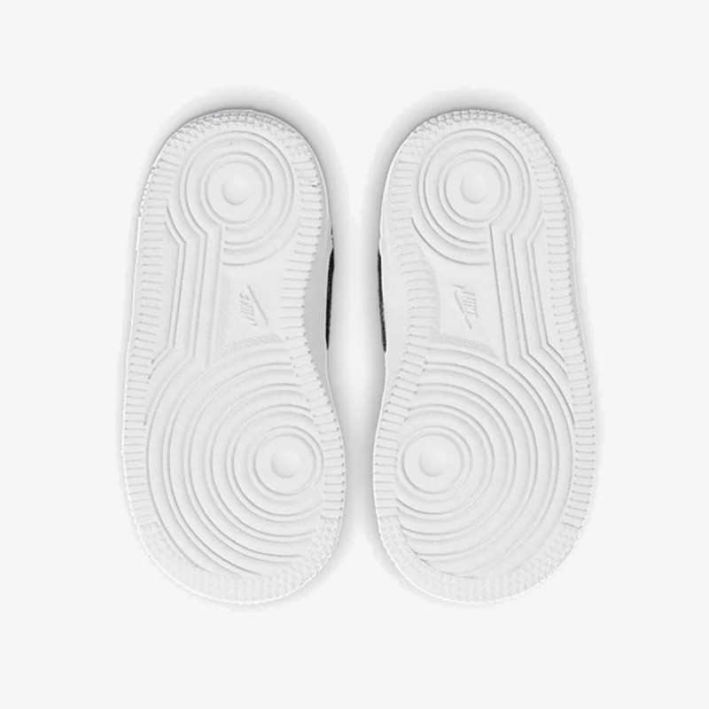 NIKE Tenisice FORCE 1 LV8 