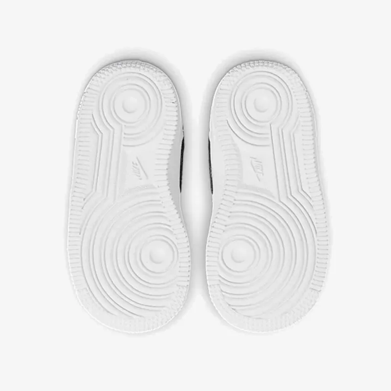 NIKE Tenisice FORCE 1 LV8 