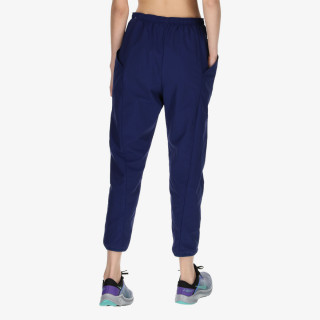 NIKE Donji dio trenirke FCB W NK DF PANT 