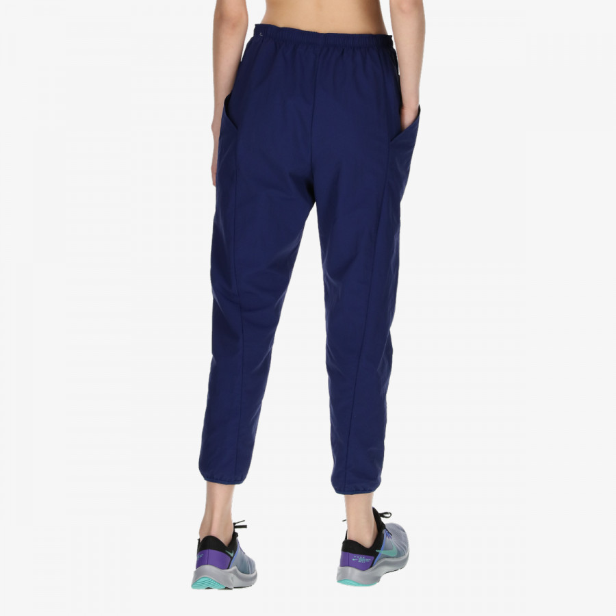 NIKE Donji dio trenirke FCB W NK DF PANT 