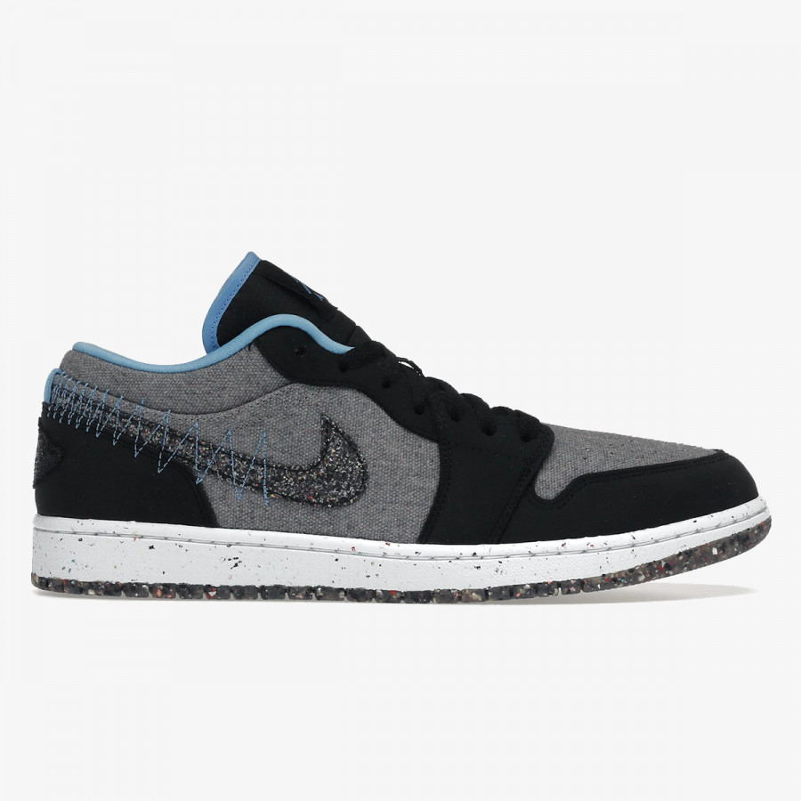 NIKE Tenisice AIR JORDAN 1 LOW SE REC 