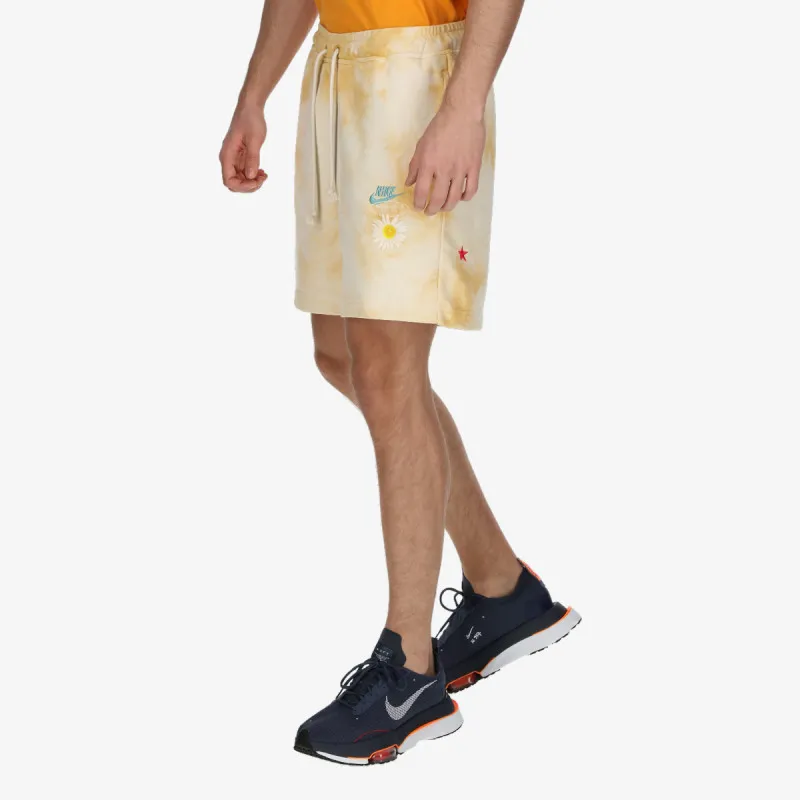 NIKE Kratke hlače Sportswear 