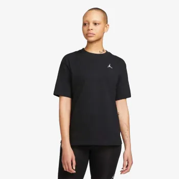 NIKE Majica kratkih rukava NIKE Majica kratkih rukava W J ESSEN TEE CORE 22 