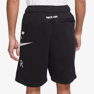 NIKE Kratke hlače M NSW AIR FT SHORT 