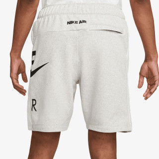 NIKE Kratke hlače M NSW AIR FT SHORT 