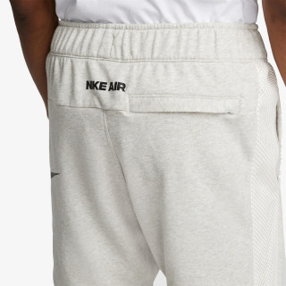 NIKE Kratke hlače M NSW AIR FT SHORT 