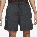 NIKE Kratke hlače M NSW  AIR LND WVN SHORT 