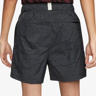 NIKE Kratke hlače M NSW  AIR LND WVN SHORT 