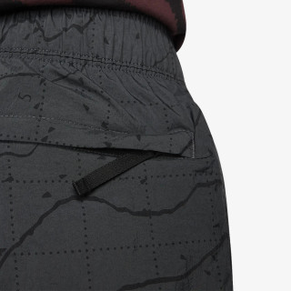 NIKE Kratke hlače M NSW  AIR LND WVN SHORT 