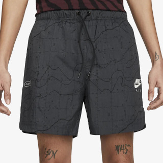 NIKE Kratke hlače M NSW  AIR LND WVN SHORT 