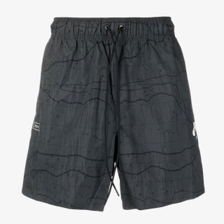 NIKE Kratke hlače M NSW  AIR LND WVN SHORT 