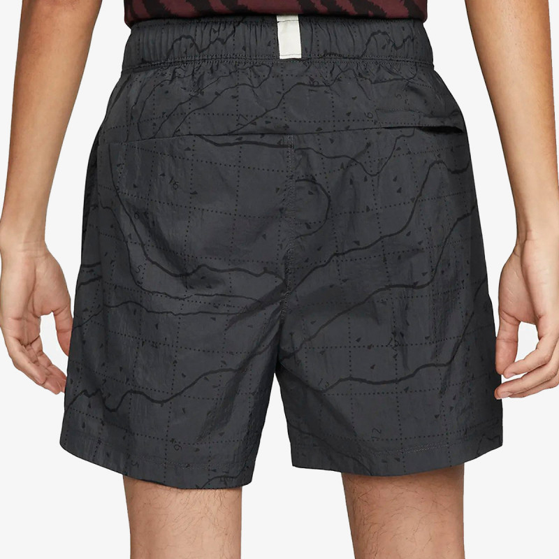 NIKE Kratke hlače M NSW  AIR LND WVN SHORT 