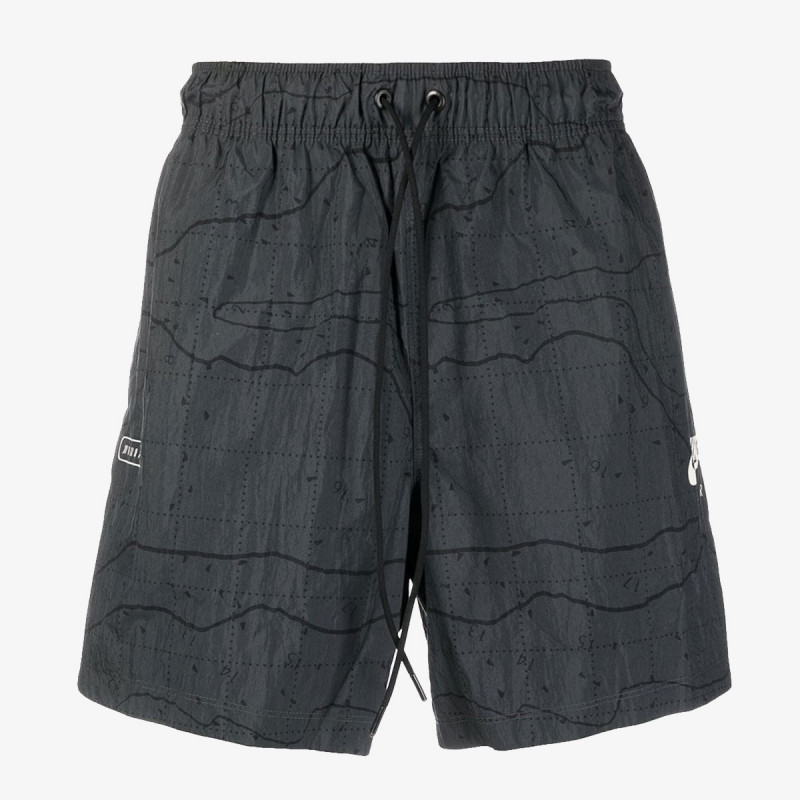 NIKE Kratke hlače M NSW  AIR LND WVN SHORT 