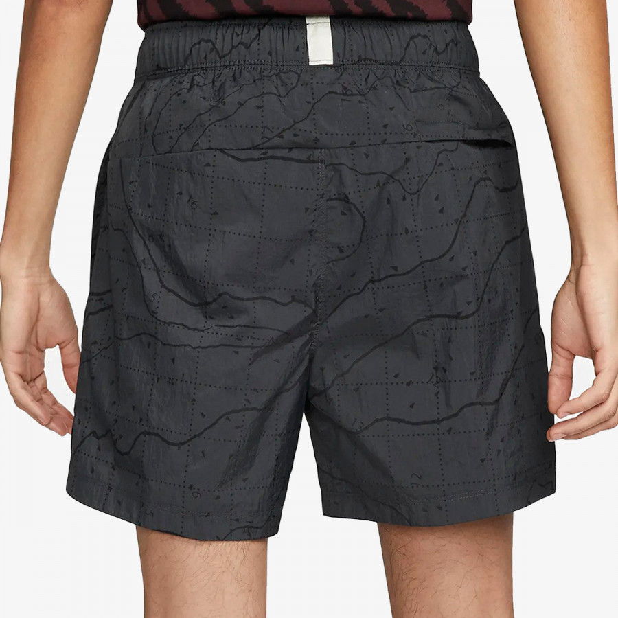 NIKE Kratke hlače M NSW  AIR LND WVN SHORT 