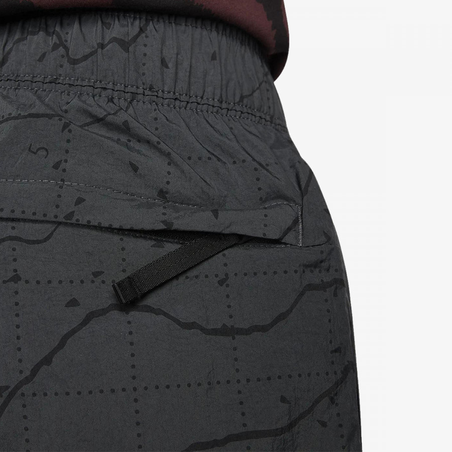 NIKE Kratke hlače M NSW  AIR LND WVN SHORT 