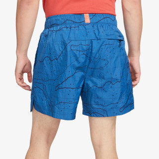 NIKE Kratke hlače M NSW  AIR LND WVN SHORT 