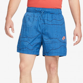 NIKE Kratke hlače M NSW  AIR LND WVN SHORT 