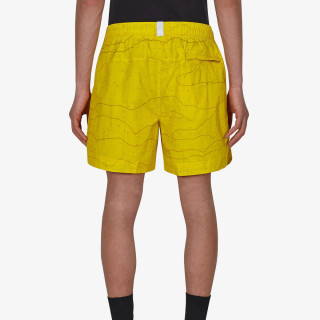NIKE Kupaće gaće M NSW NIKE AIR LND WVN SHORT 