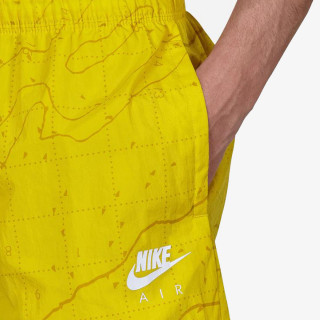 NIKE Kupaće gaće M NSW NIKE AIR LND WVN SHORT 