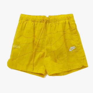 NIKE Kupaće gaće M NSW NIKE AIR LND WVN SHORT 