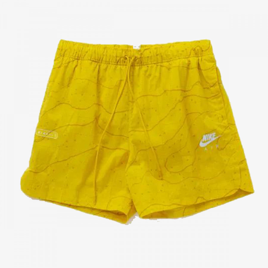 NIKE Kupaće gaće M NSW NIKE AIR LND WVN SHORT 