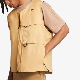 NIKE Prsluk M NSW TP UL VEST 365 