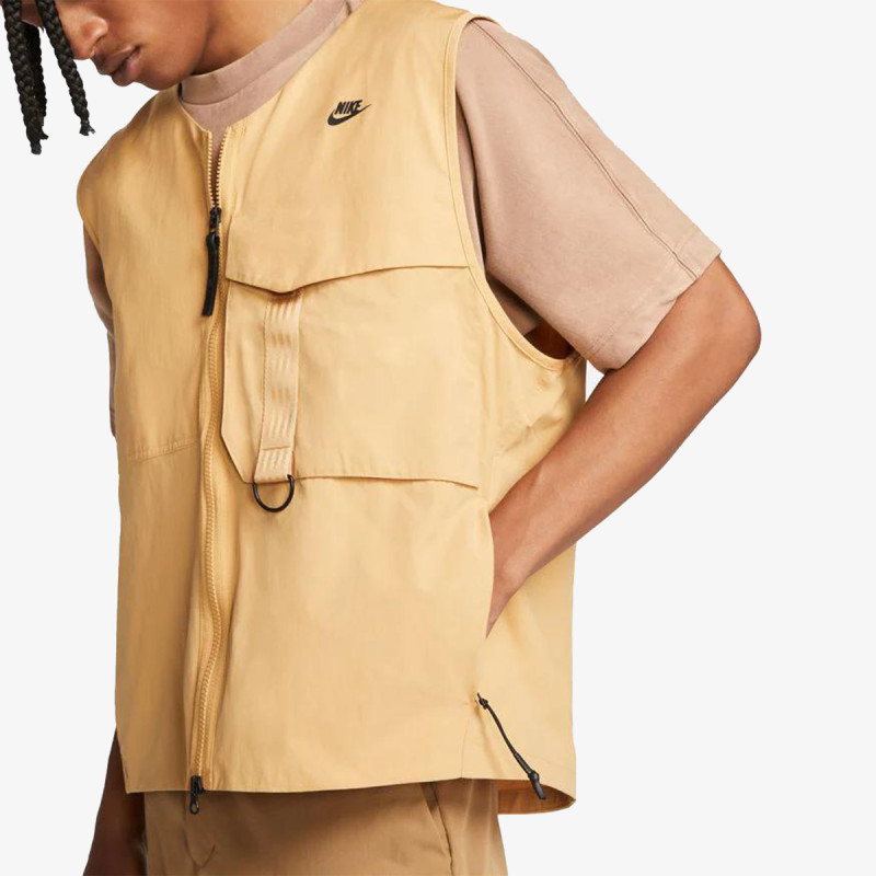 NIKE Prsluk M NSW TP UL VEST 365 