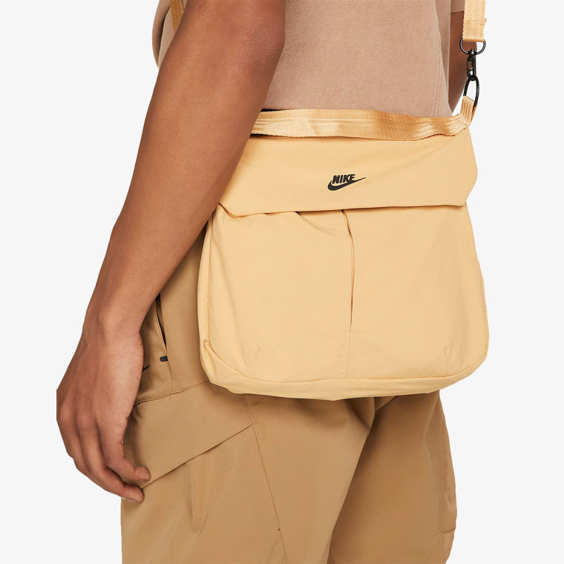 NIKE Prsluk M NSW TP UL VEST 365 