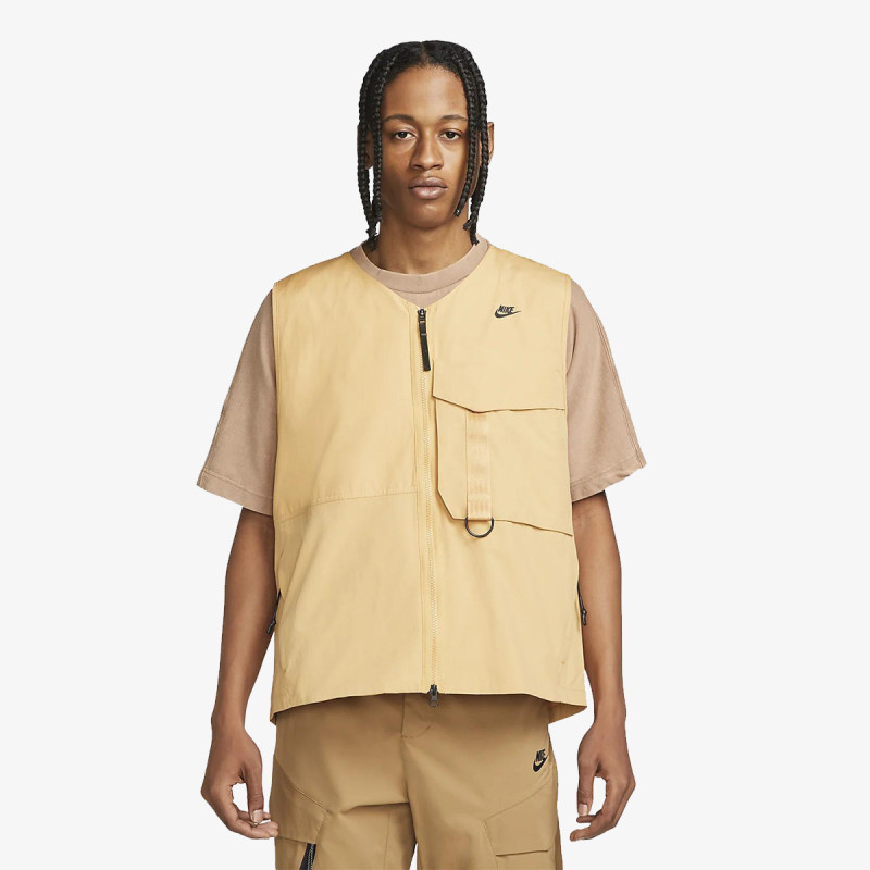 NIKE Prsluk M NSW TP UL VEST 365 